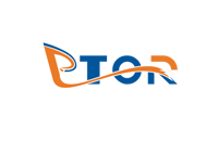 company news